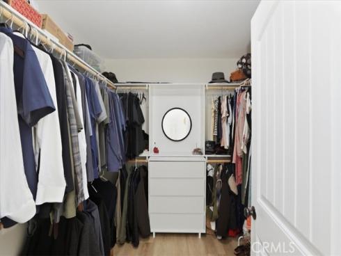 26521 Lope De Vega , Mission Viejo, CA