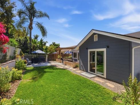 26521 Lope De Vega , Mission Viejo, CA