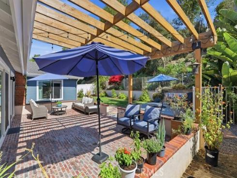 26521 Lope De Vega , Mission Viejo, CA