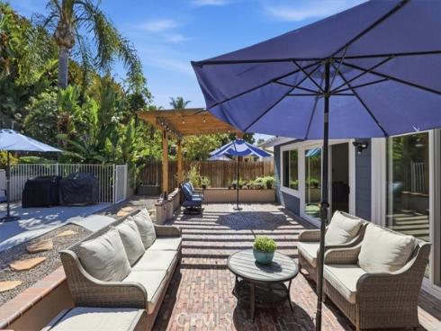 26521 Lope De Vega , Mission Viejo, CA