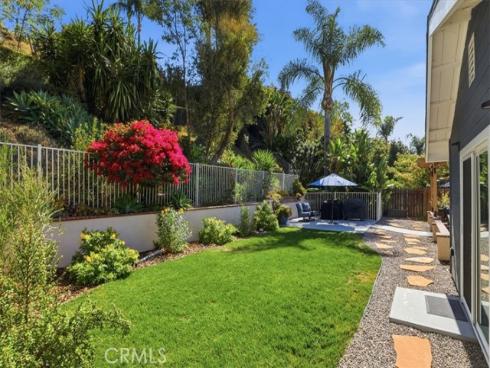 26521 Lope De Vega , Mission Viejo, CA