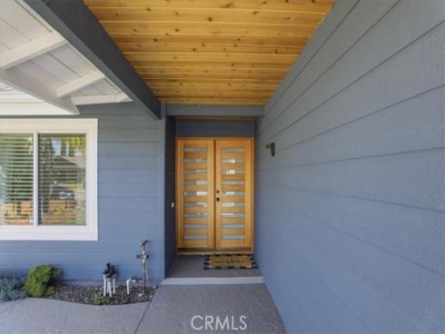 26521 Lope De Vega , Mission Viejo, CA