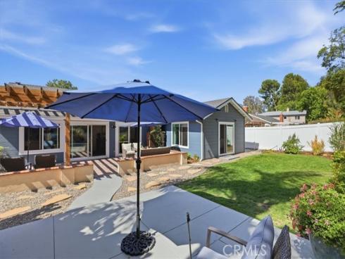 26521  Lope De Vega  , Mission Viejo, CA