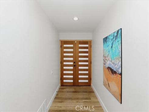 26521 Lope De Vega , Mission Viejo, CA