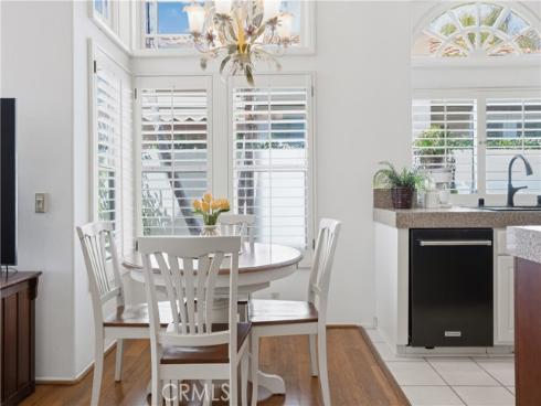 21375 Amora , Mission Viejo, CA