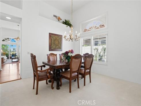 21375 Amora , Mission Viejo, CA