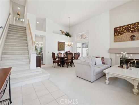 21375 Amora , Mission Viejo, CA