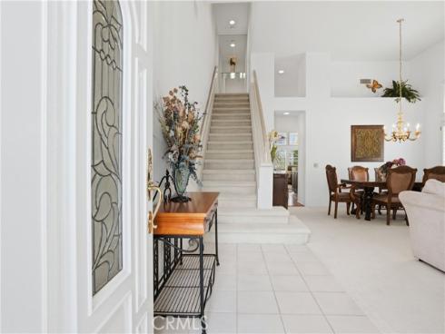 21375 Amora , Mission Viejo, CA