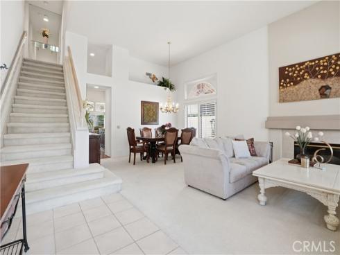 21375 Amora , Mission Viejo, CA
