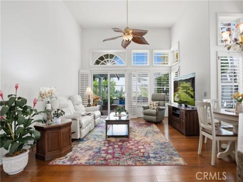 21375 Amora , Mission Viejo, CA