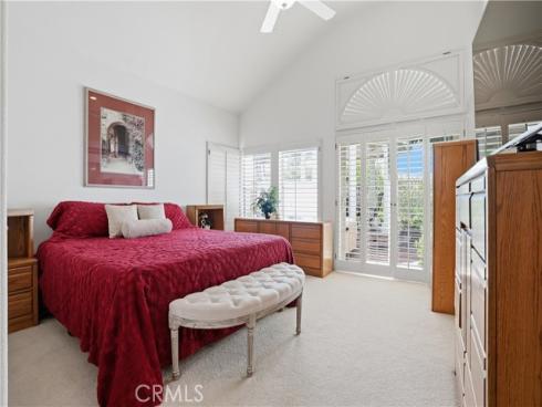 21375 Amora , Mission Viejo, CA