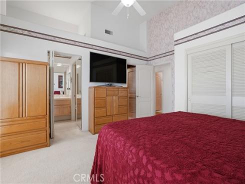 21375 Amora , Mission Viejo, CA