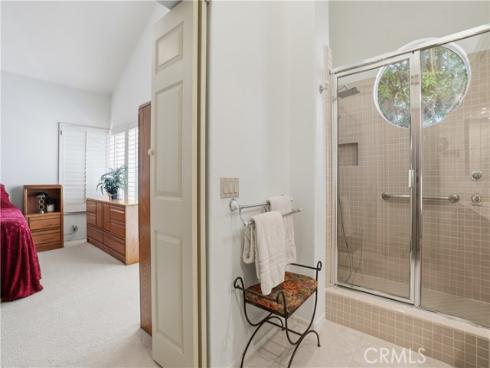 21375 Amora , Mission Viejo, CA