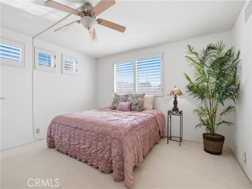 21375 Amora , Mission Viejo, CA