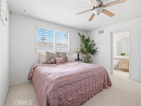 21375 Amora , Mission Viejo, CA