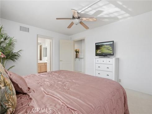 21375 Amora , Mission Viejo, CA