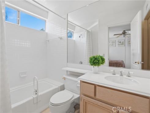 21375 Amora , Mission Viejo, CA
