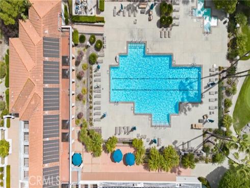 21375 Amora , Mission Viejo, CA