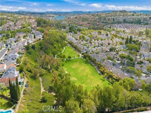 21375 Amora , Mission Viejo, CA