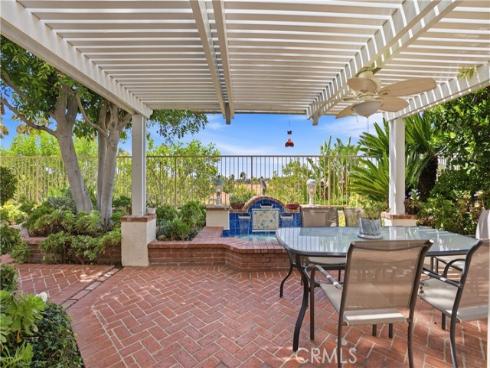 21375 Amora , Mission Viejo, CA