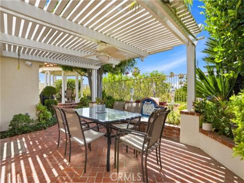 21375 Amora , Mission Viejo, CA