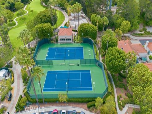 21375 Amora , Mission Viejo, CA