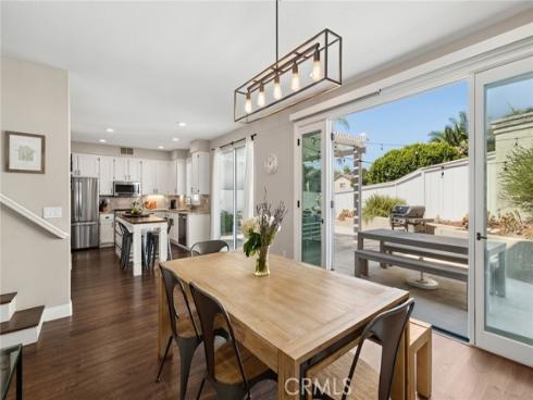 139 Melrose Drive