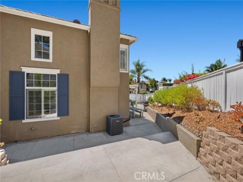 139 Melrose Drive, Mission Viejo, CA