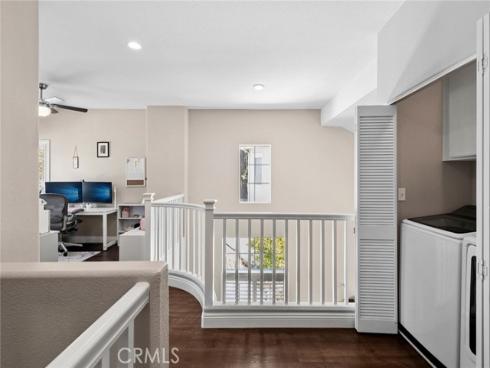 139 Melrose Drive, Mission Viejo, CA
