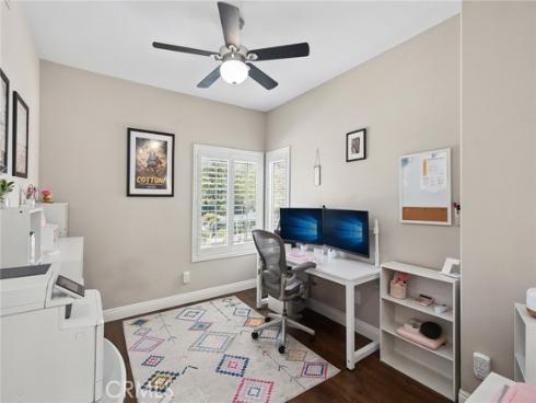 139 Melrose Drive, Mission Viejo, CA
