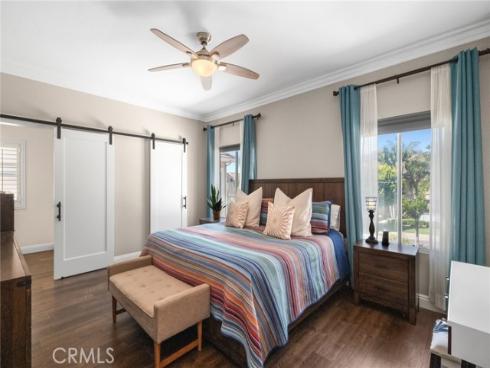 139 Melrose Drive, Mission Viejo, CA