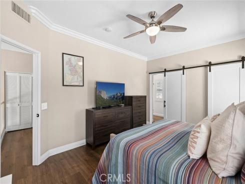 139 Melrose Drive, Mission Viejo, CA