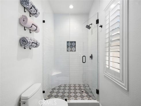 139 Melrose Drive, Mission Viejo, CA