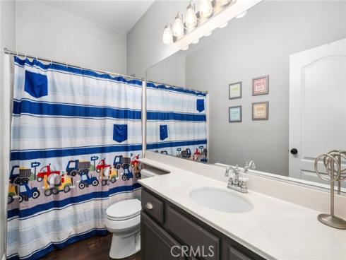 139 Melrose Drive, Mission Viejo, CA