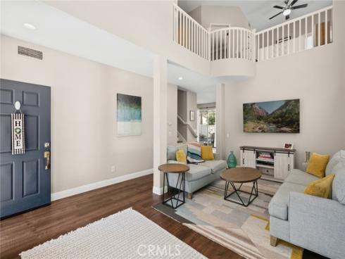 139 Melrose Drive, Mission Viejo, CA