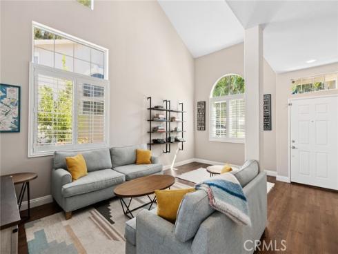 139 Melrose Drive, Mission Viejo, CA