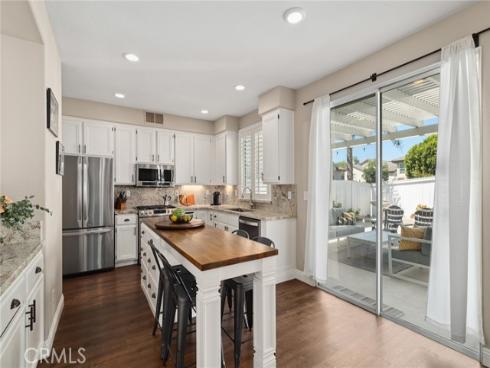 139 Melrose Drive, Mission Viejo, CA