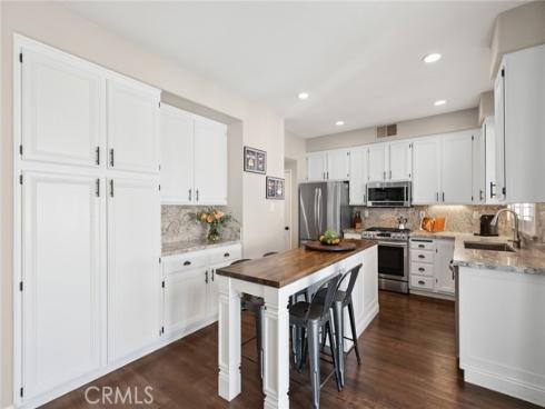 139 Melrose Drive, Mission Viejo, CA