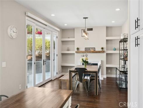 139 Melrose Drive, Mission Viejo, CA