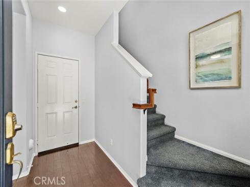 23 Aliso Ridge Loop , Mission Viejo, CA