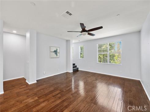 23 Aliso Ridge Loop , Mission Viejo, CA