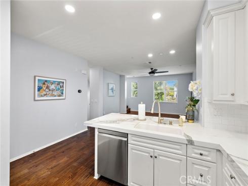 23 Aliso Ridge Loop , Mission Viejo, CA