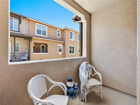 23 Aliso Ridge Loop , Mission Viejo, CA