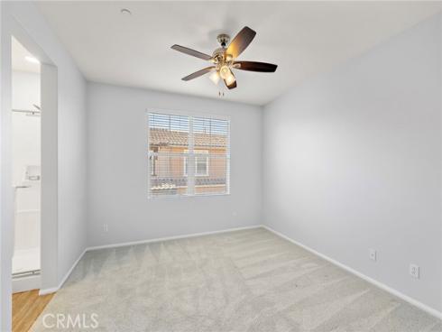 23 Aliso Ridge Loop , Mission Viejo, CA