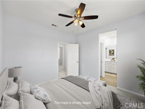 23 Aliso Ridge Loop , Mission Viejo, CA