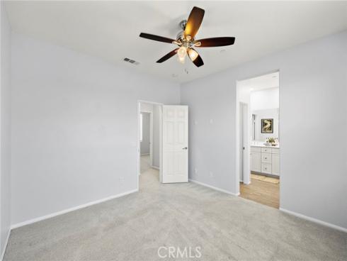 23 Aliso Ridge Loop , Mission Viejo, CA