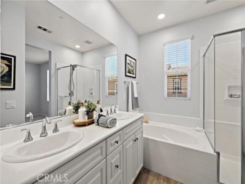 23 Aliso Ridge Loop , Mission Viejo, CA