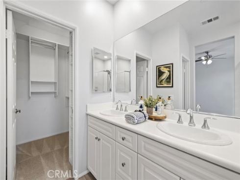 23 Aliso Ridge Loop , Mission Viejo, CA