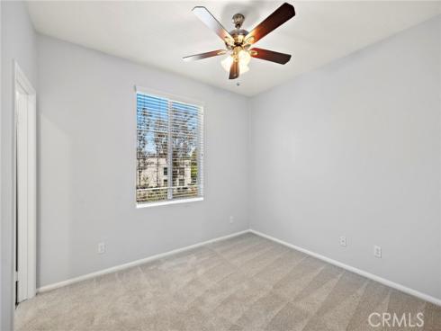 23 Aliso Ridge Loop , Mission Viejo, CA