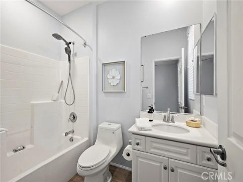 23 Aliso Ridge Loop , Mission Viejo, CA